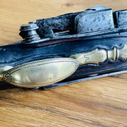IMG-E2801