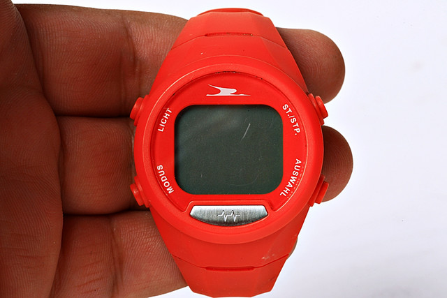 batch-DEEN3558