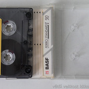 IMG-3138