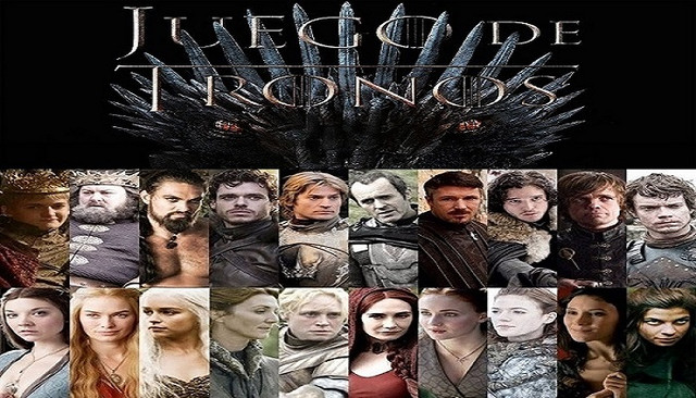 Juego-de-Tronos.jpg