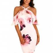 1061-Copy