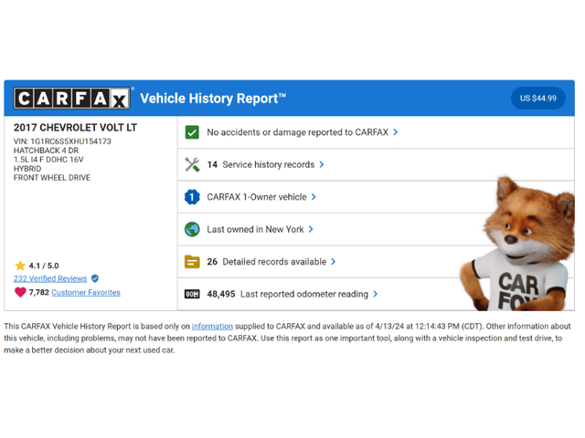 CARFAX-VOLT-2.png