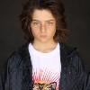 Sunny-Suljic.jpg
