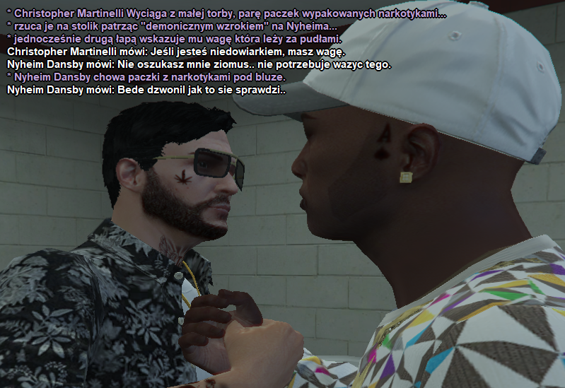 2-GIT.png