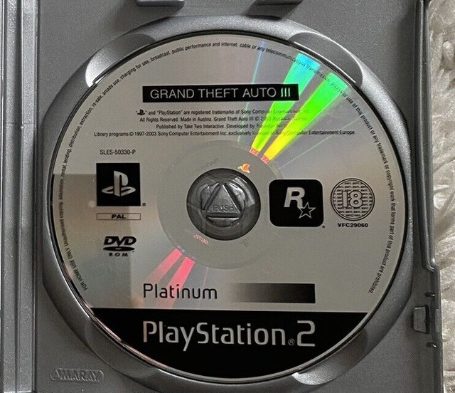 platinum