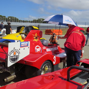 IMG-3172