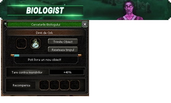 Imagine