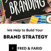 Brand-Strategy-FRED-FARID-97