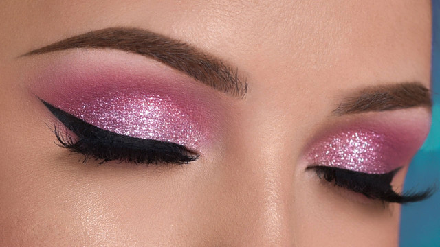 makeup