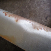 IMG-8662