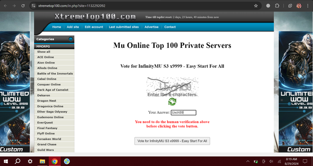 Screenshot-1