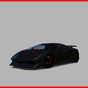 Lamborghini-Sesto-Elemento-2011