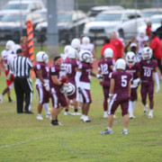 IMG-2410