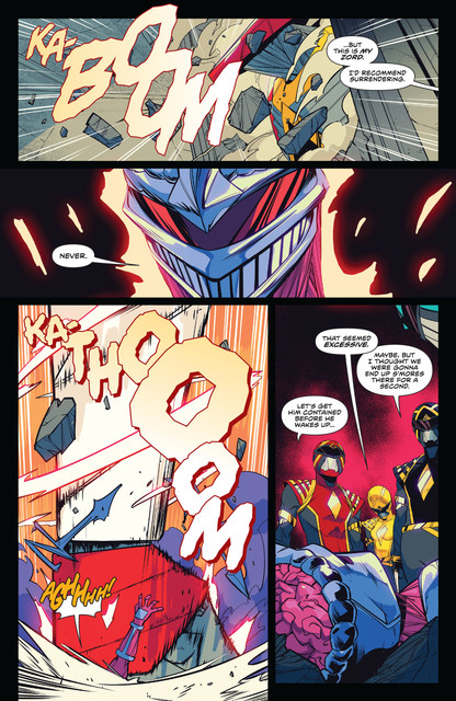 Mighty-Morphin-Power-Rangers-045-007
