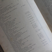 IMG-7495
