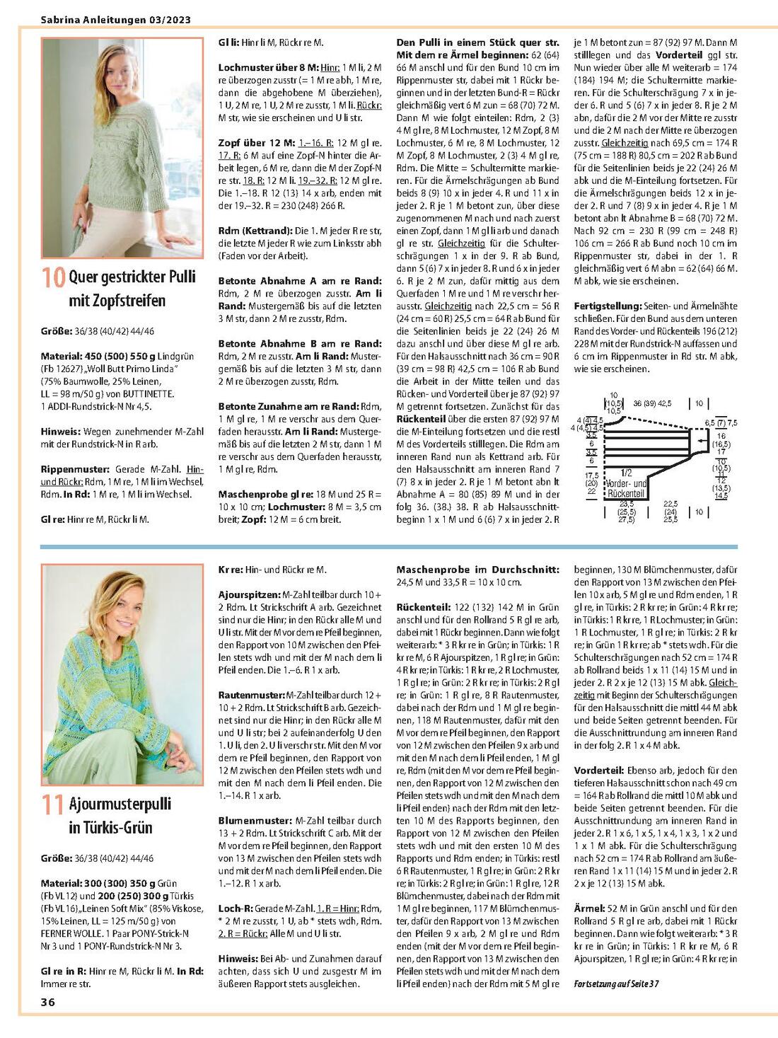 Page-00036