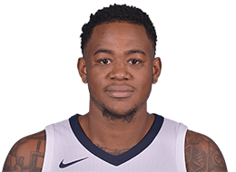 jarell martin.png