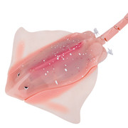 R11-Pink-4