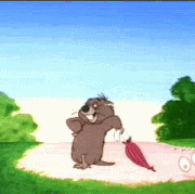 80-09-gopher
