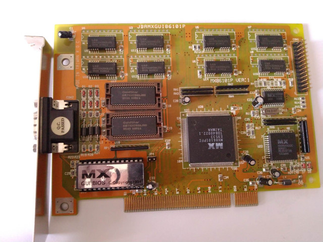 Mx-GUIbios1