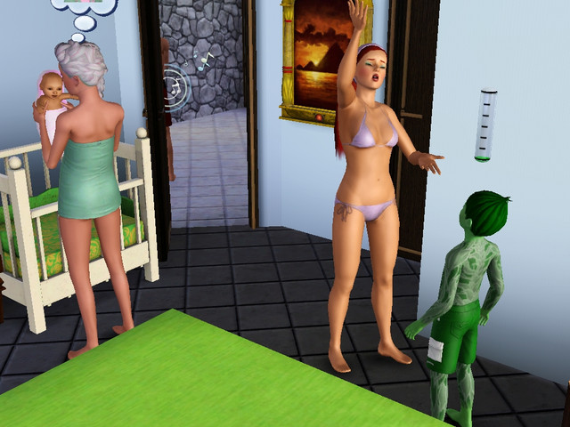 Screenshot-14