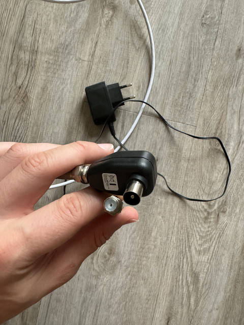 kabel