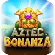 Aztec-Bonanza