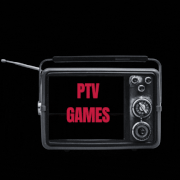 PTV-Game.gif
