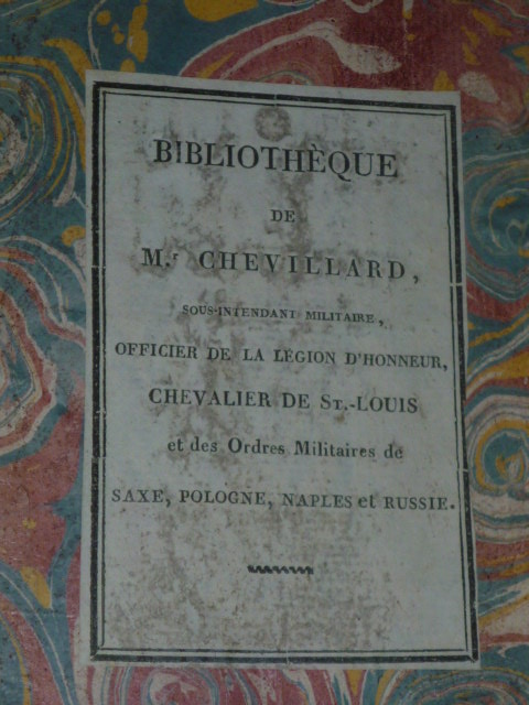 P1170001.jpg
