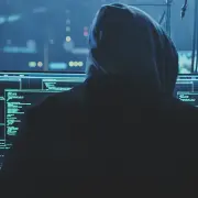 [Image: Hacker-Hero.webp]