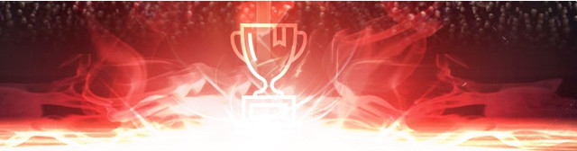 profi contest