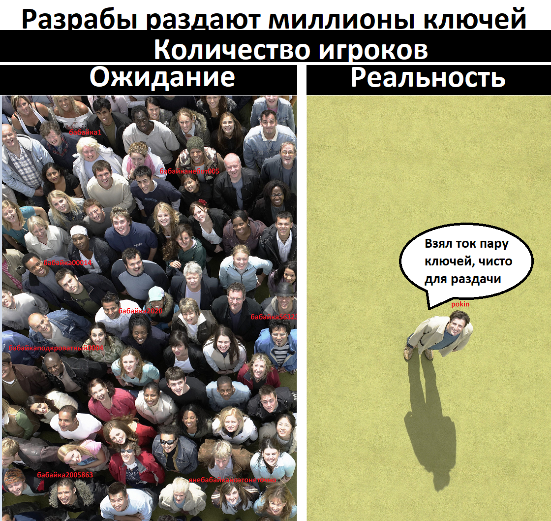 1341444.png