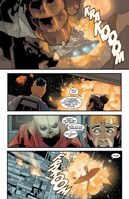 Star-Wars-075-024