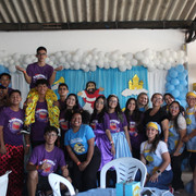 IMG-9806