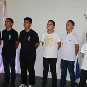 IMG-2165