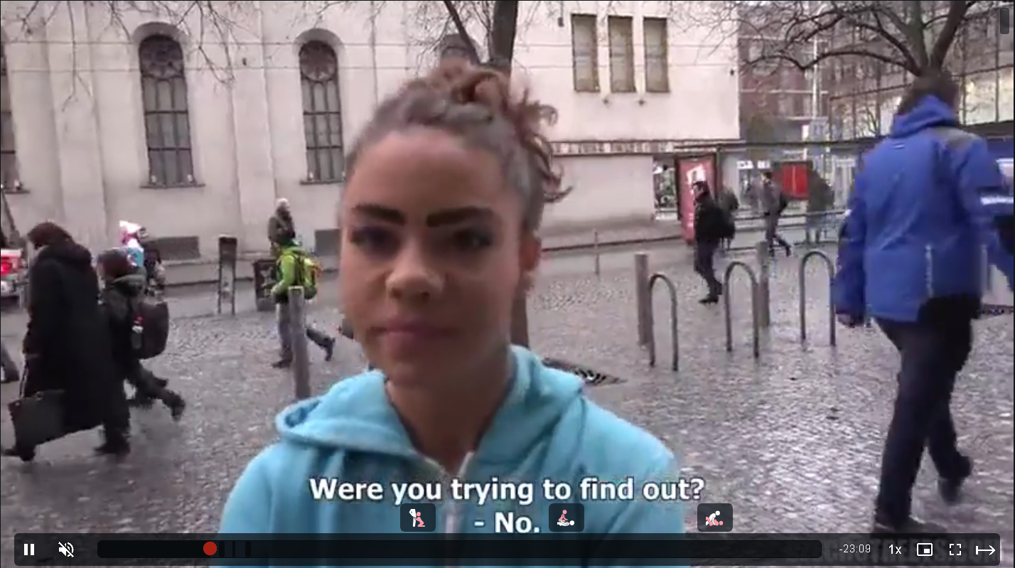 ester and miroslava in answer #1721460