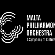 MPO Branding (Full Logo)
