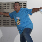 IMG-9705