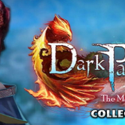 Darkparables15ce
