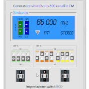 LX492-x