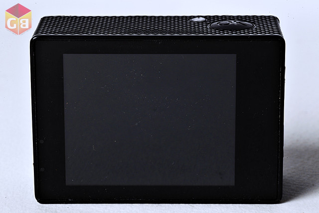 batch-DEEN8986