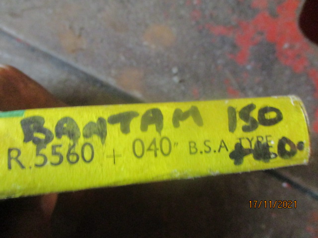 IMG-9457.jpg