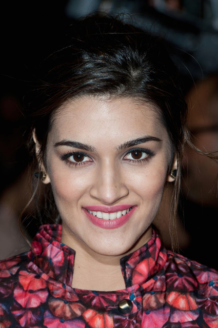 Kriti-S-1