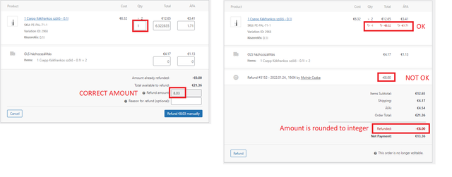 refund-problem