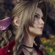 FF7-RRebirth00099