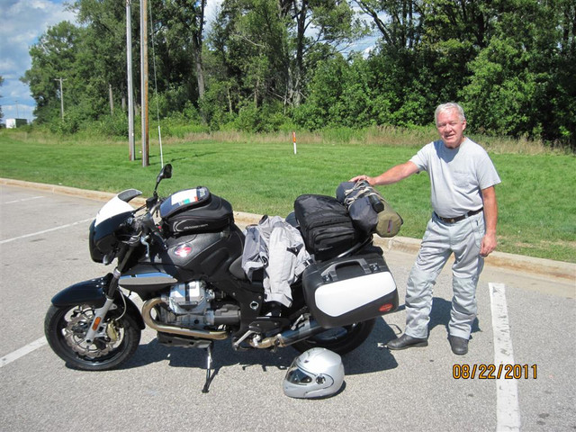 IMG-0964