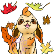 Autumn-Leafeon-Avatar-fixed-marked