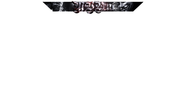 8.png