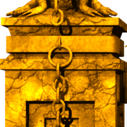 transparent-10