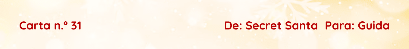 31.png